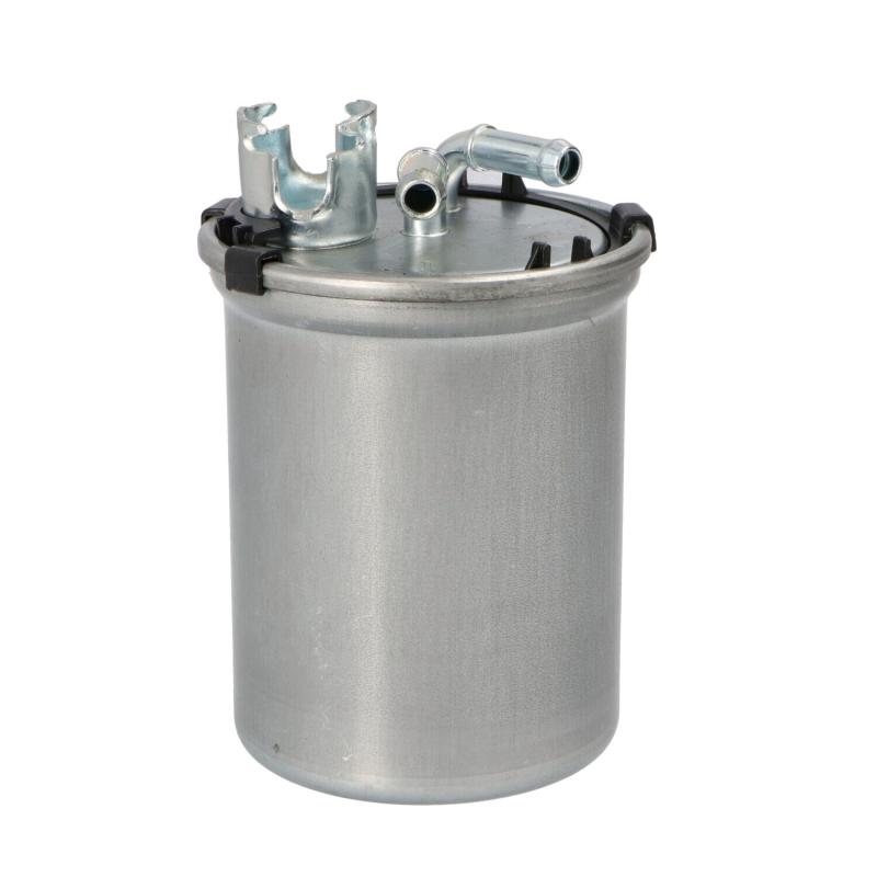 Filtre à carburant Dr!ve+ DP1110.13.0114 - Visuel 2