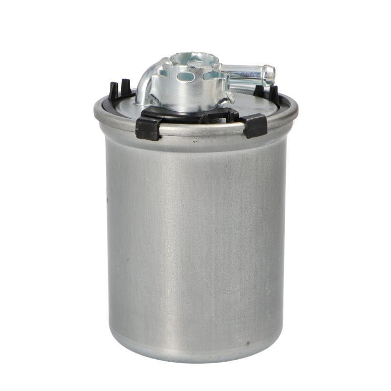 Filtre à carburant Dr!ve+ DP1110.13.0114 - Visuel 3