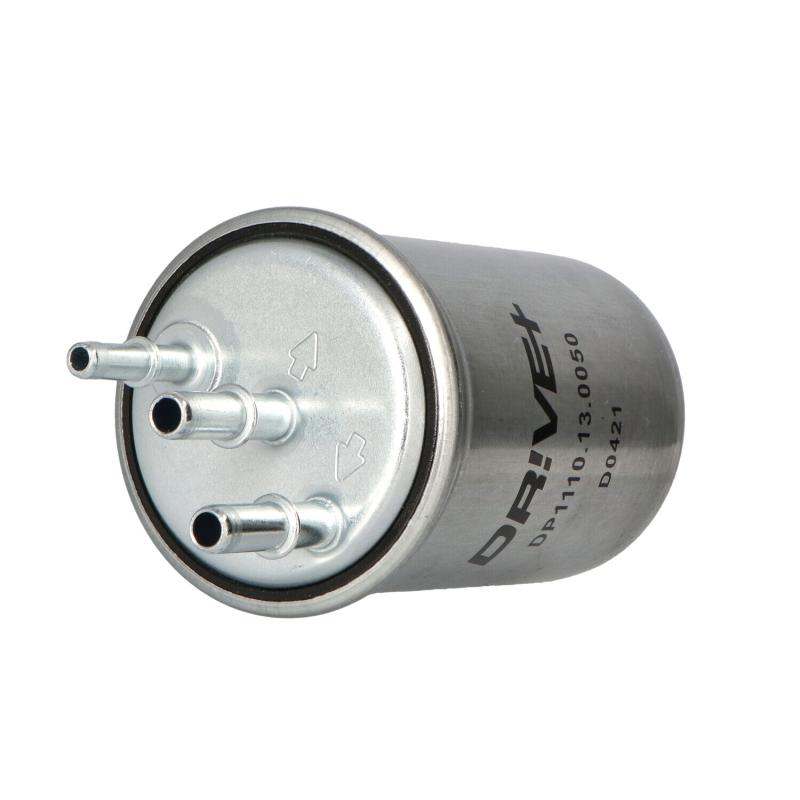 Filtre à carburant Dr!ve+ DP1110.13.0050 - Visuel 2