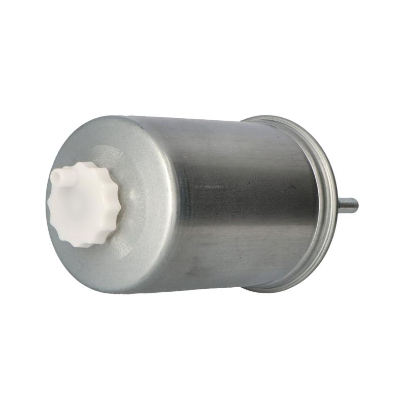 Filtre à carburant Dr!ve+ DP1110.13.0050 - Visuel 3