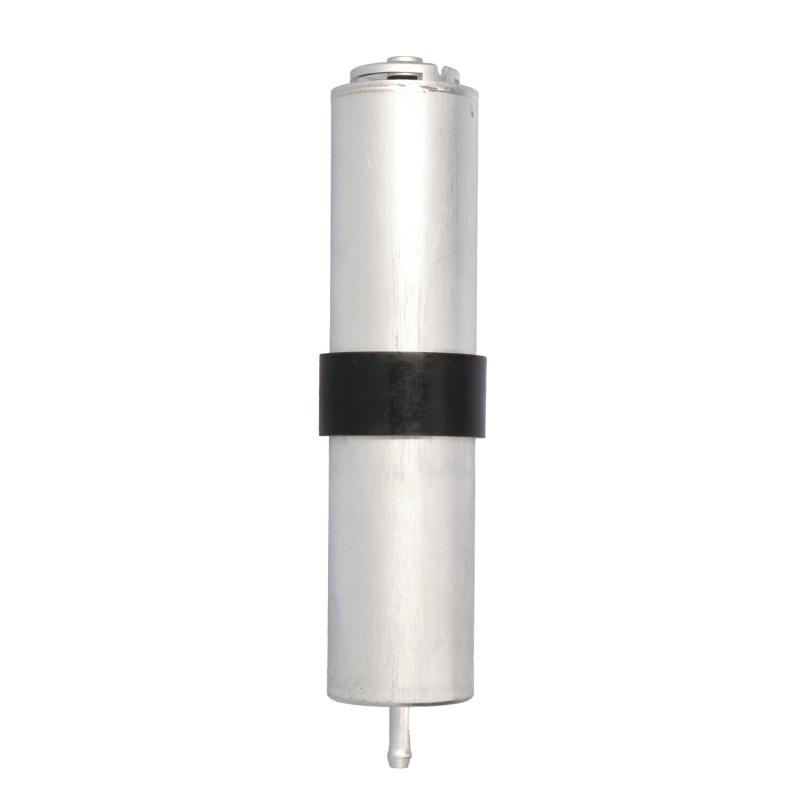 Filtre à carburant Dr!ve+ DP1110.13.0115 - Visuel 3