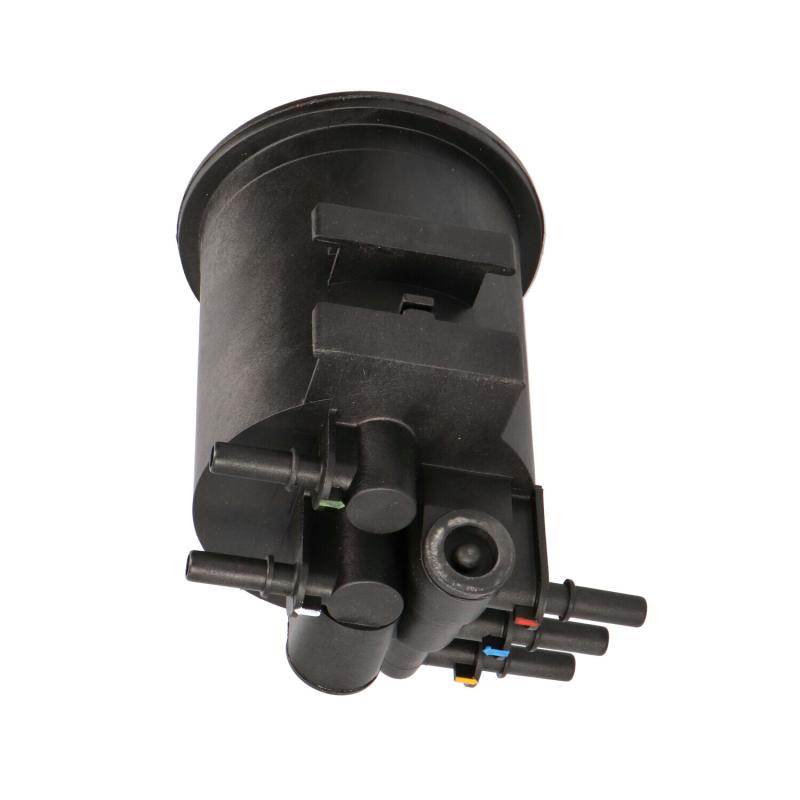 Filtre à carburant Dr!ve+ DP1110.13.0117 - Visuel 1