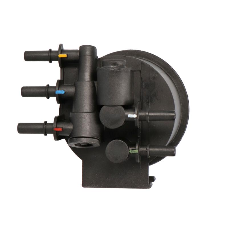 Filtre à carburant Dr!ve+ DP1110.13.0117 - Visuel 2