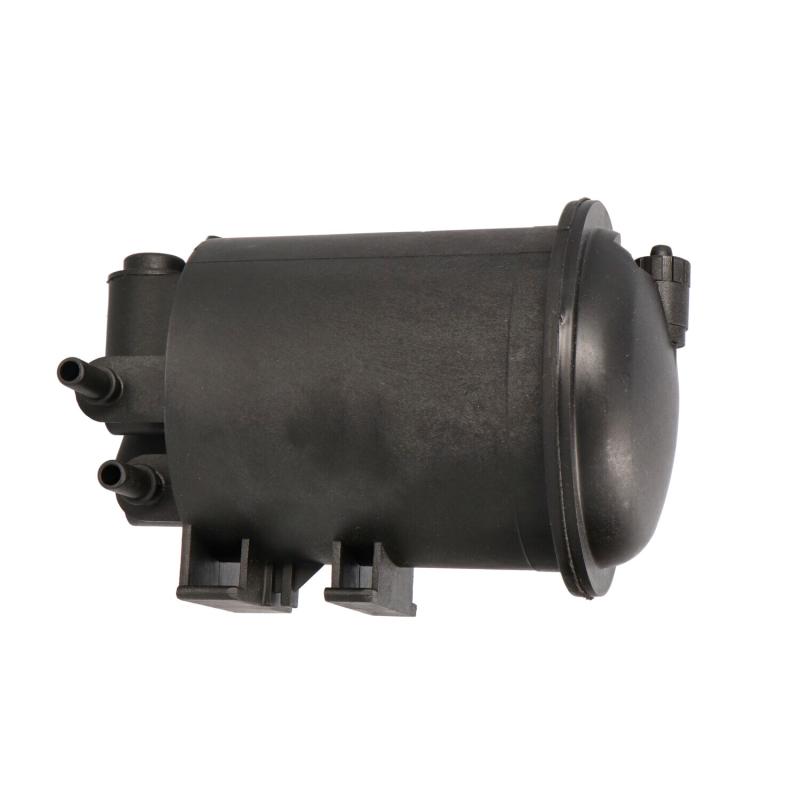 Filtre à carburant Dr!ve+ DP1110.13.0117 - Visuel 3