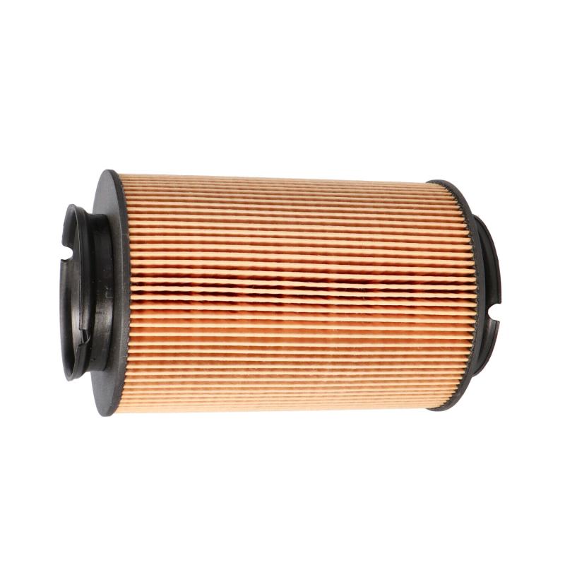 Filtre à carburant Dr!ve+ DP1110.13.0054 - Visuel 2