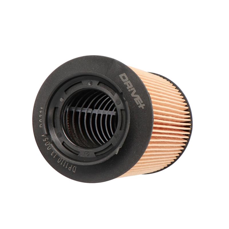 Filtre à carburant Dr!ve+ DP1110.13.0054 - Visuel 3