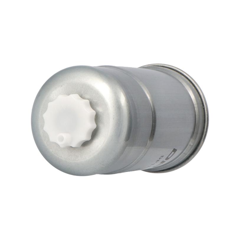 Filtre à carburant Dr!ve+ DP1110.13.0123 - Visuel 3