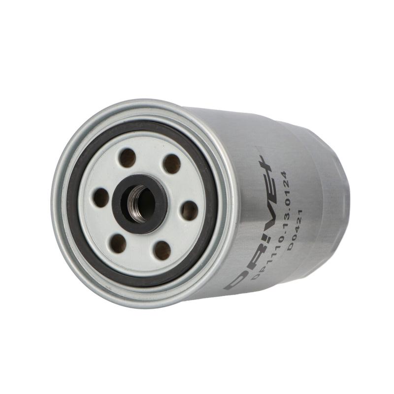 Filtre à carburant Dr!ve+ DP1110.13.0124 - Visuel 2