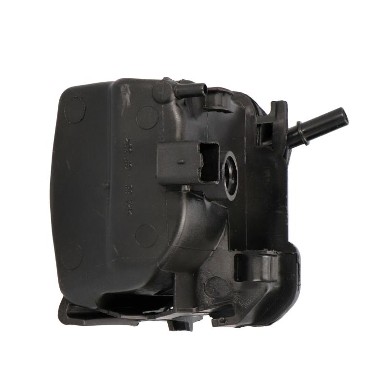 Filtre à carburant Dr!ve+ DP1110.13.0057 - Visuel 2