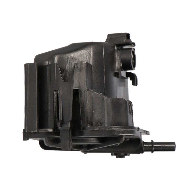 Filtre à carburant Dr!ve+ DP1110.13.0057 - Visuel 3