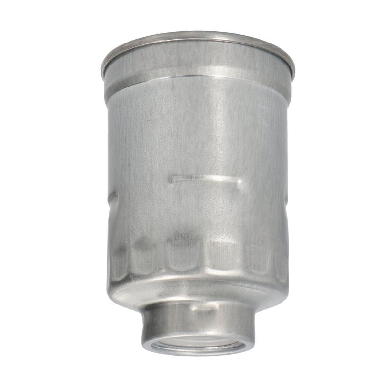 Filtre à carburant Dr!ve+ DP1110.13.0125 - Visuel 1