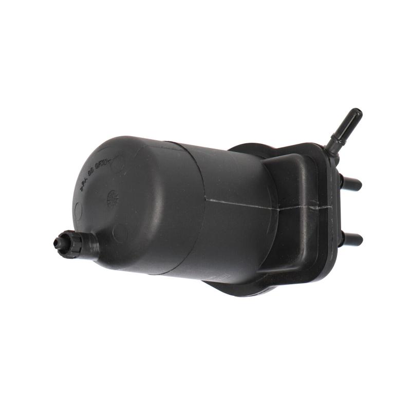 Filtre à carburant Dr!ve+ DP1110.13.0058 - Visuel 1