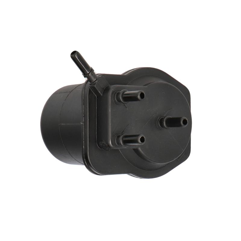 Filtre à carburant Dr!ve+ DP1110.13.0058 - Visuel 3