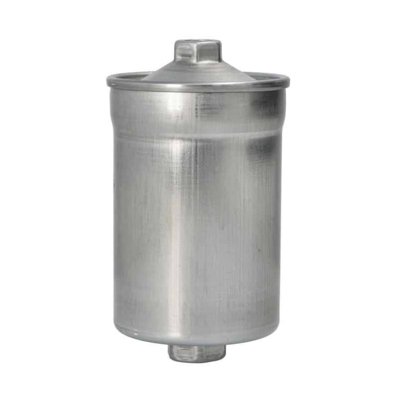 Filtre à carburant Dr!ve+ DP1110.13.0129 - Visuel 1