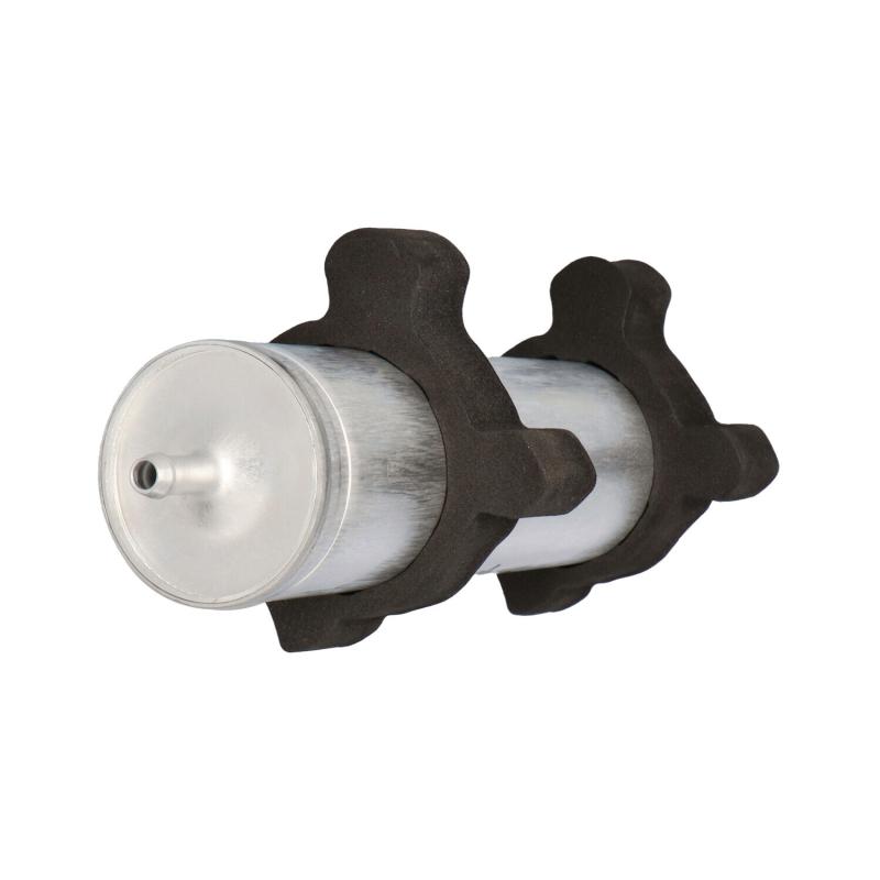 Filtre à carburant Dr!ve+ DP1110.13.0059 - Visuel 1