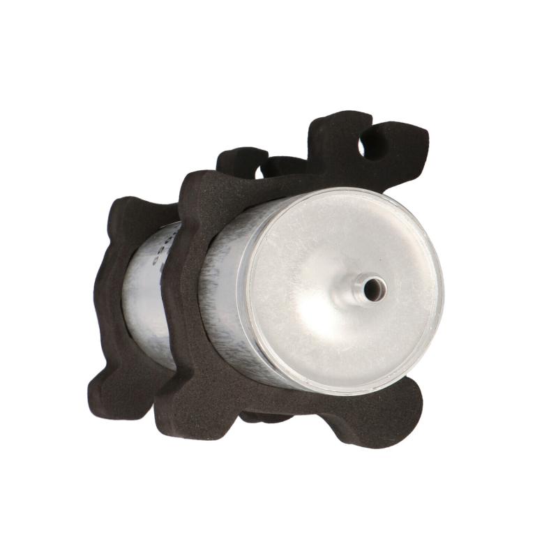 Filtre à carburant Dr!ve+ DP1110.13.0059 - Visuel 2