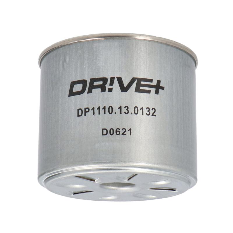 Filtre à carburant Dr!ve+ DP1110.13.0132 - Visuel 2