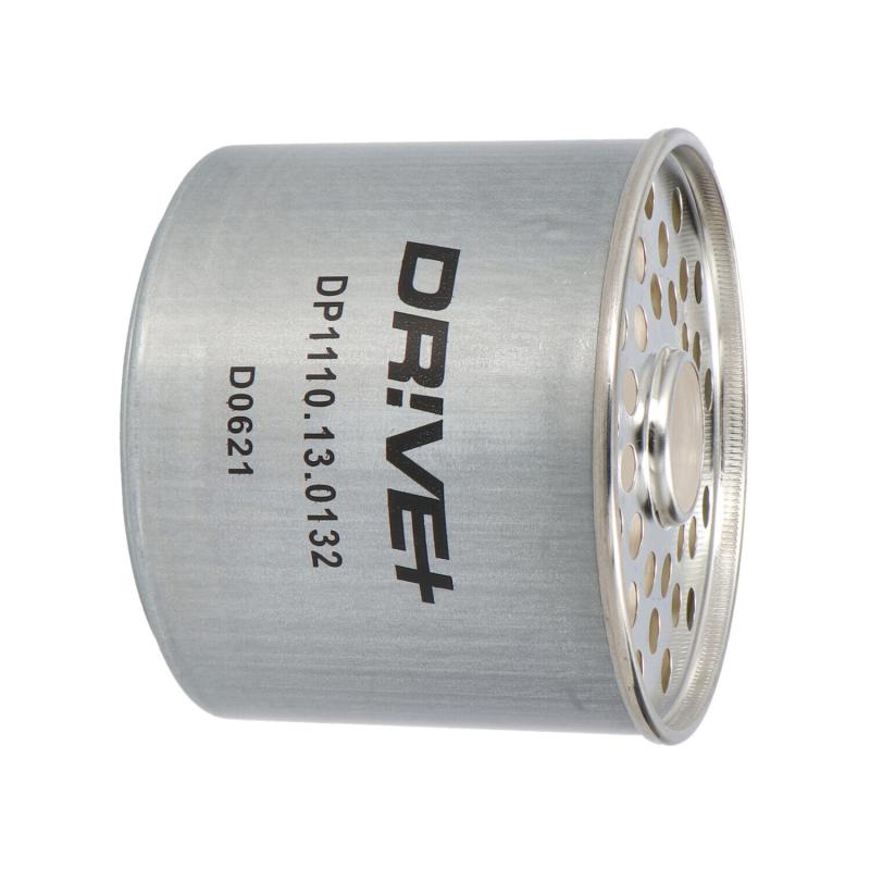 Filtre à carburant Dr!ve+ DP1110.13.0132 - Visuel 3