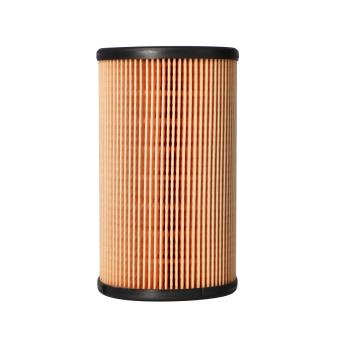 Filtre à carburant Dr!ve+