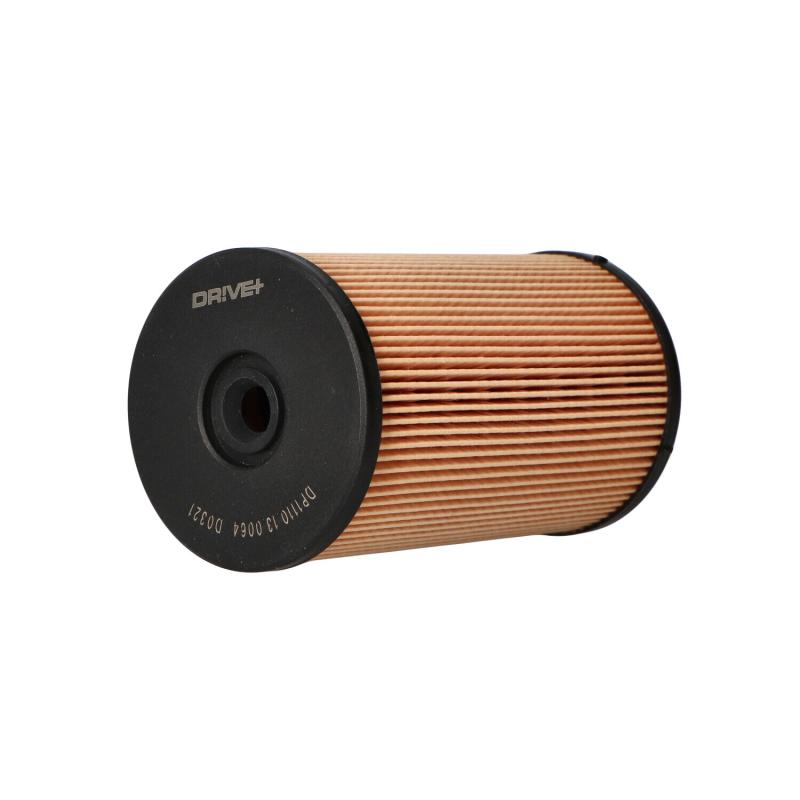 Filtre à carburant Dr!ve+ DP1110.13.0064 - Visuel 3