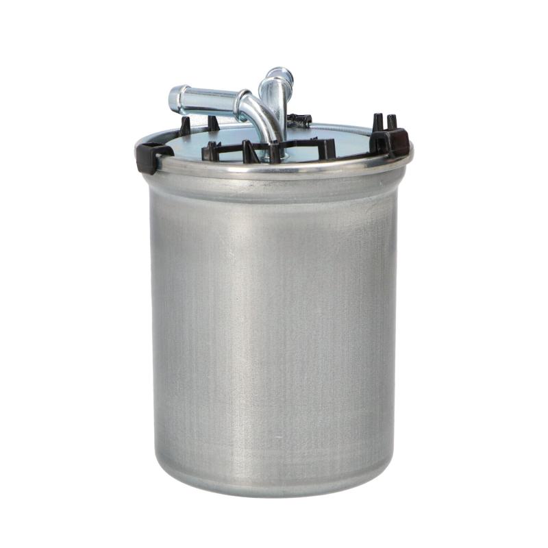 Filtre à carburant Dr!ve+ DP1110.13.0065 - Visuel 1