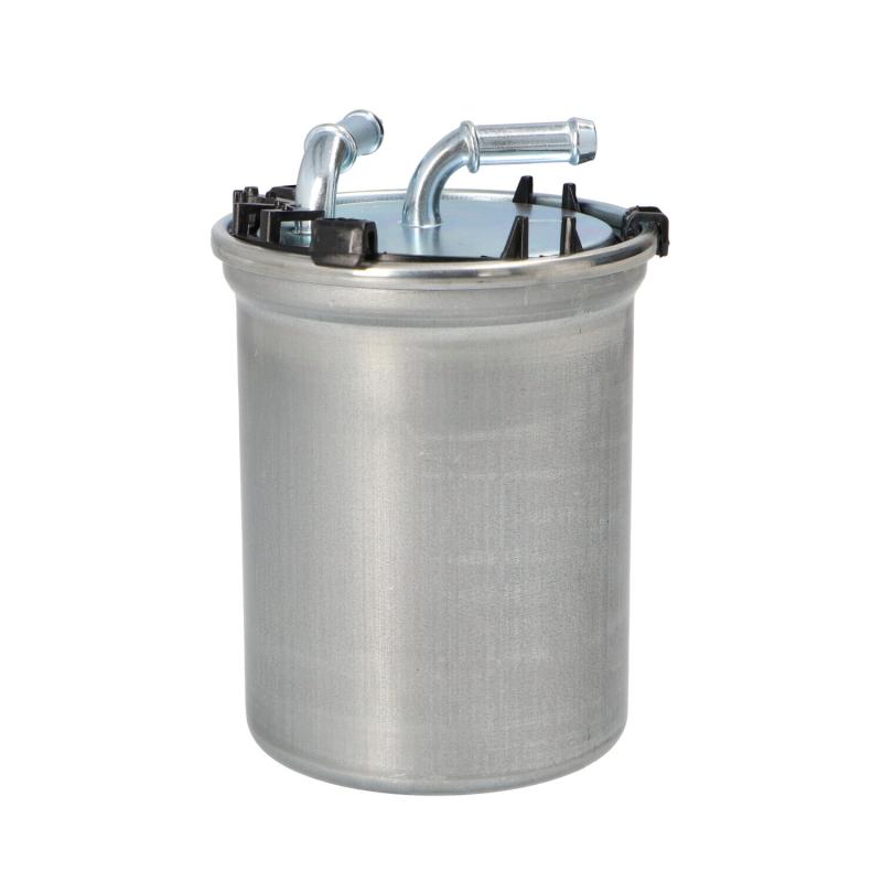 Filtre à carburant Dr!ve+ DP1110.13.0065 - Visuel 2