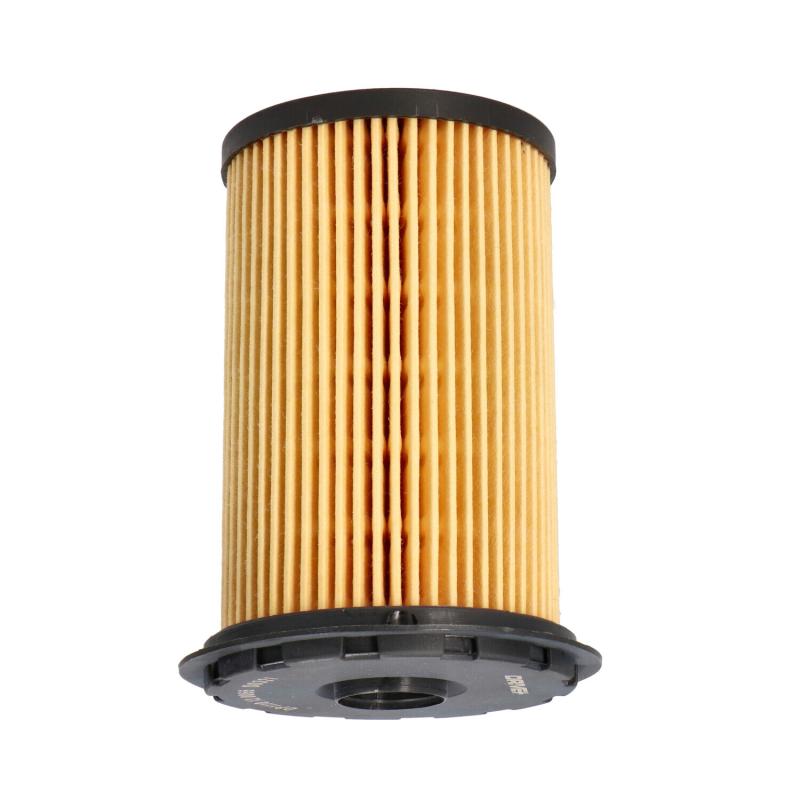 Filtre à carburant Dr!ve+ DP1110.13.0066 - Visuel 1