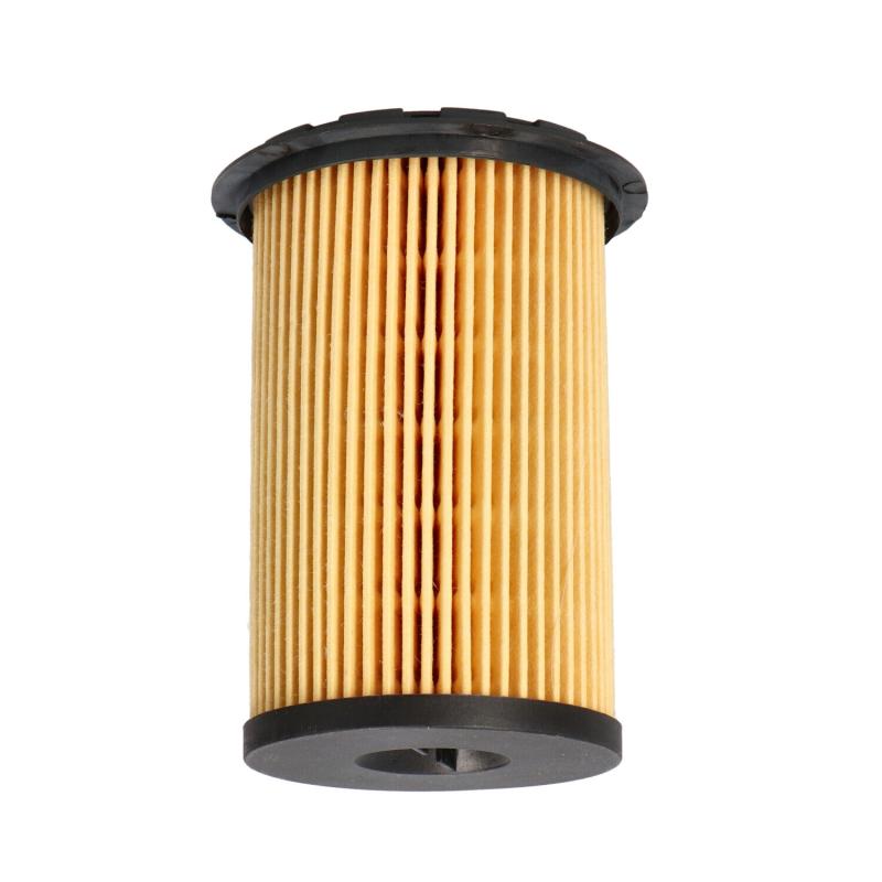 Filtre à carburant Dr!ve+ DP1110.13.0066 - Visuel 2