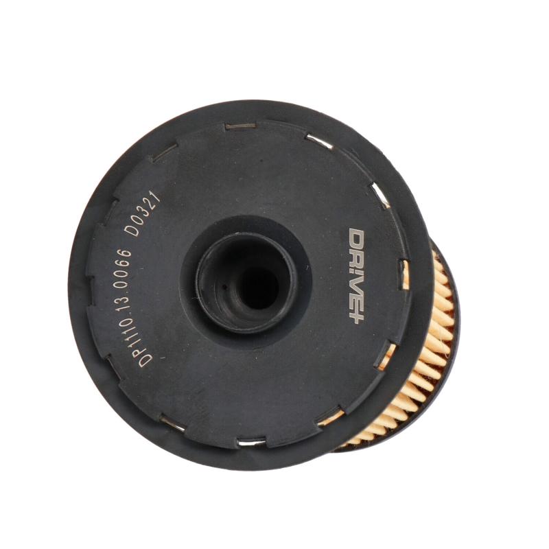 Filtre à carburant Dr!ve+ DP1110.13.0066 - Visuel 3