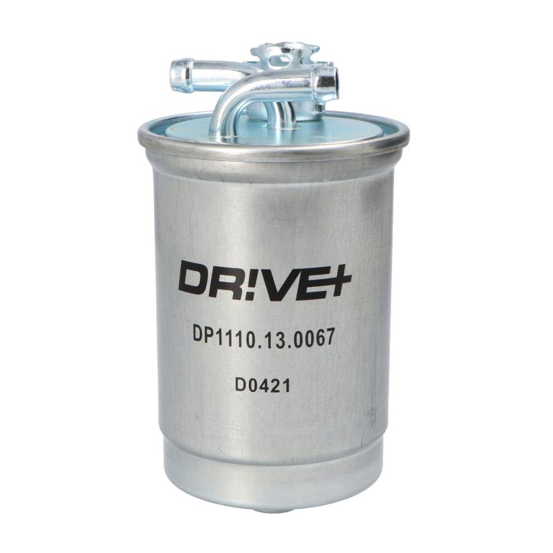 Filtre à carburant Dr!ve+ DP1110.13.0067 - Visuel 1
