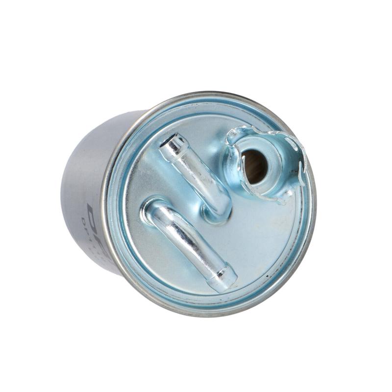 Filtre à carburant Dr!ve+ DP1110.13.0067 - Visuel 2