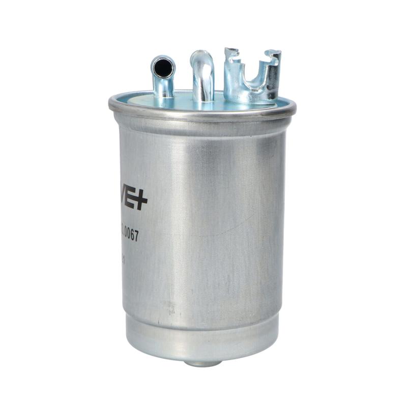 Filtre à carburant Dr!ve+ DP1110.13.0067 - Visuel 3