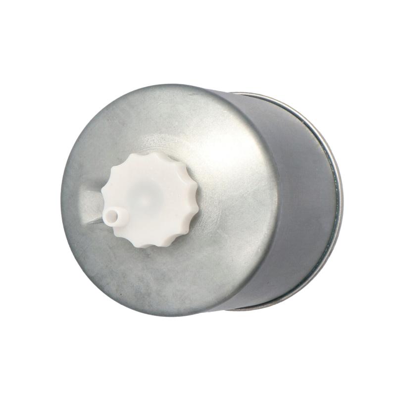 Filtre à carburant Dr!ve+ DP1110.13.0133 - Visuel 3