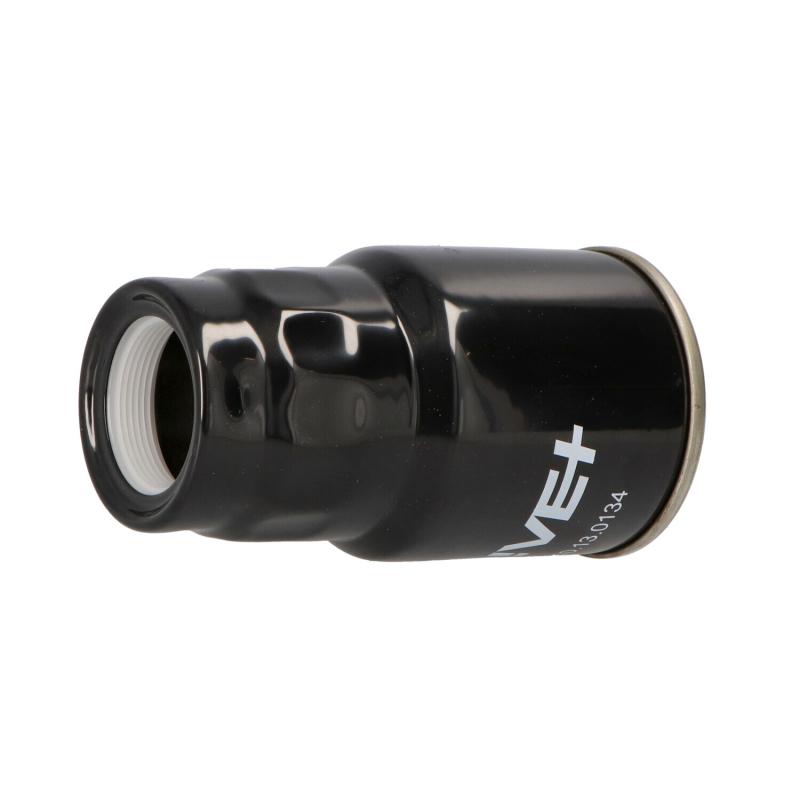 Filtre à carburant Dr!ve+ DP1110.13.0134 - Visuel 3