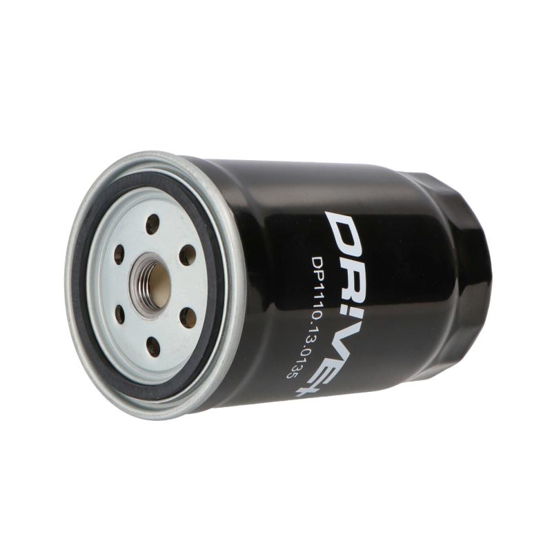 Filtre à carburant Dr!ve+ DP1110.13.0135 - Visuel 3