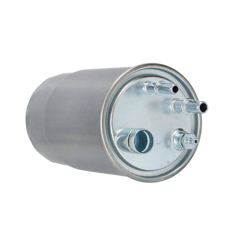 Filtre à carburant Dr!ve+ DP1110.13.0071 - Visuel 2