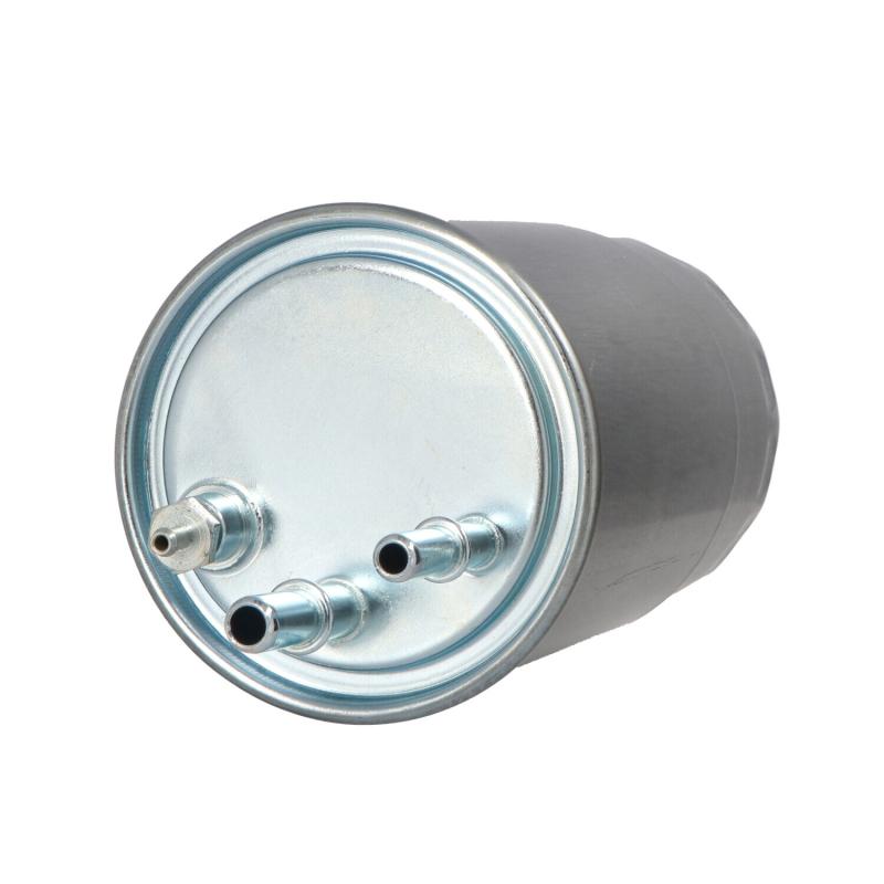 Filtre à carburant Dr!ve+ DP1110.13.0072 - Visuel 1