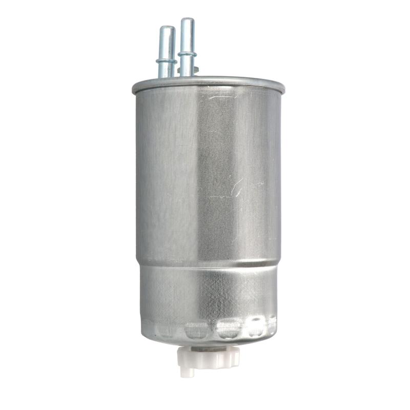 Filtre à carburant Dr!ve+ DP1110.13.0072 - Visuel 2