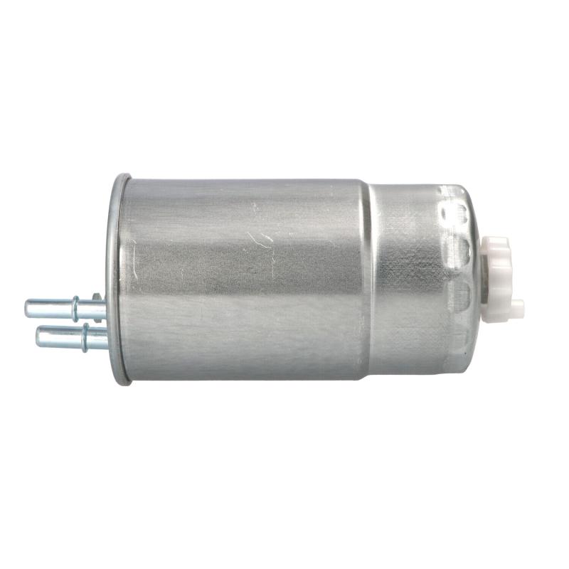 Filtre à carburant Dr!ve+ DP1110.13.0072 - Visuel 3