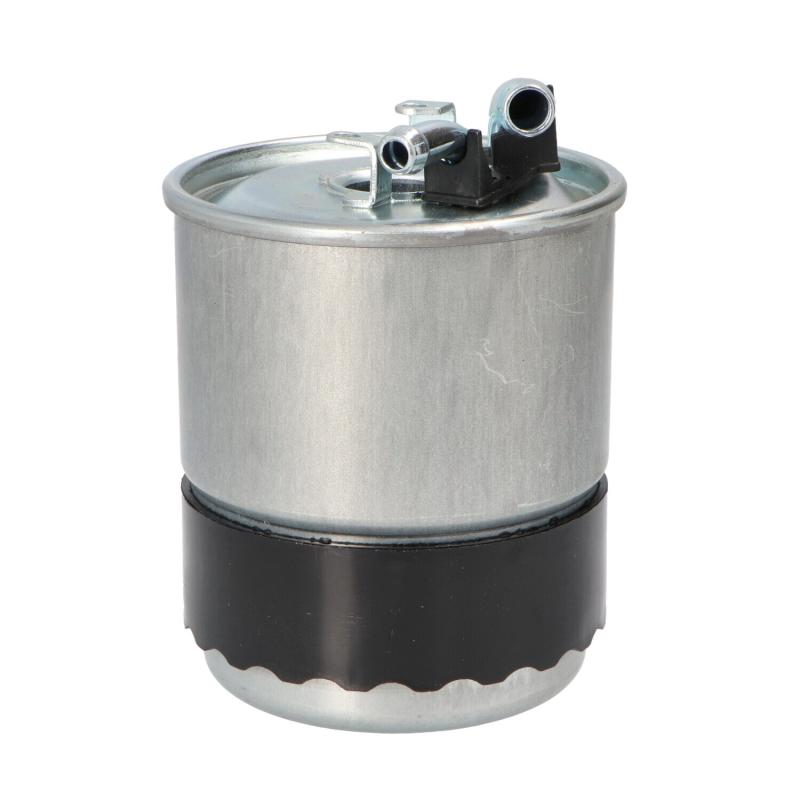 Filtre à carburant Dr!ve+ DP1110.13.0073 - Visuel 2