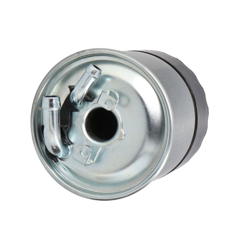 Filtre à carburant Dr!ve+ DP1110.13.0073 - Visuel 3