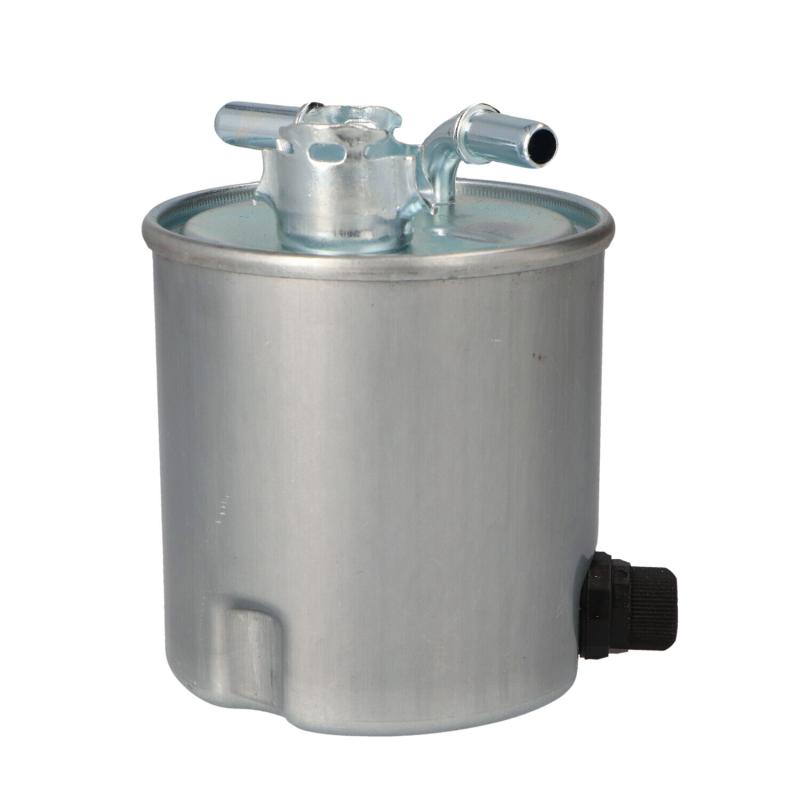 Filtre à carburant Dr!ve+ DP1110.13.0074 - Visuel 3