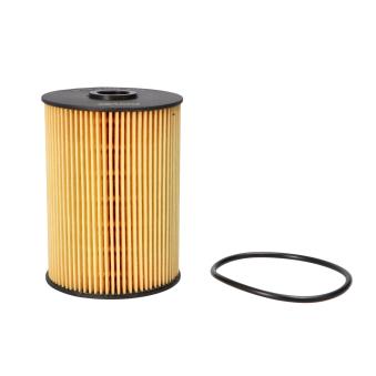 Filtre à carburant Dr!ve+