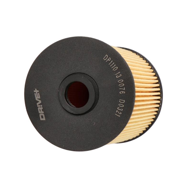 Filtre à carburant Dr!ve+ DP1110.13.0076 - Visuel 3