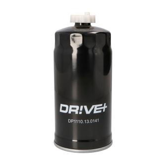 Filtre à carburant Dr!ve+