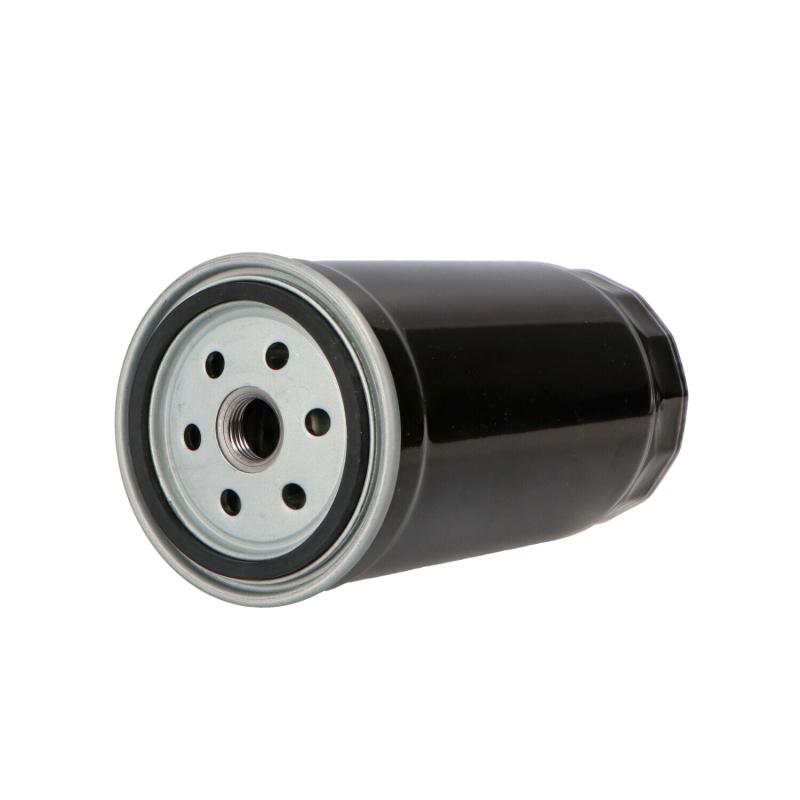 Filtre à carburant Dr!ve+ DP1110.13.0141 - Visuel 1