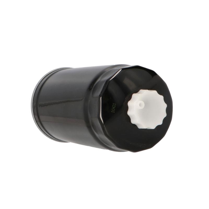 Filtre à carburant Dr!ve+ DP1110.13.0141 - Visuel 2