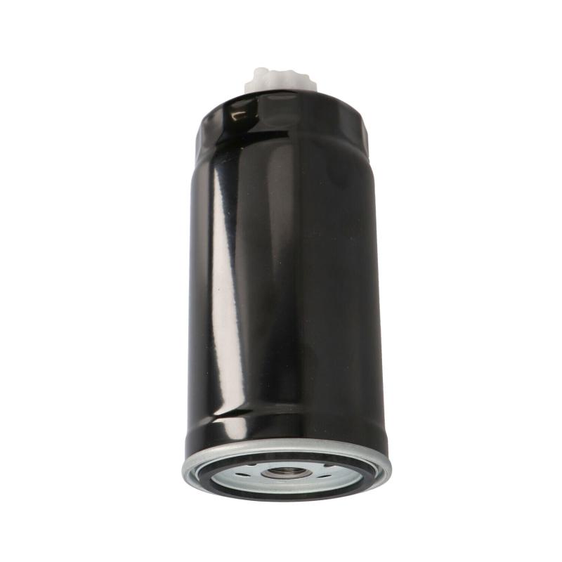 Filtre à carburant Dr!ve+ DP1110.13.0141 - Visuel 3