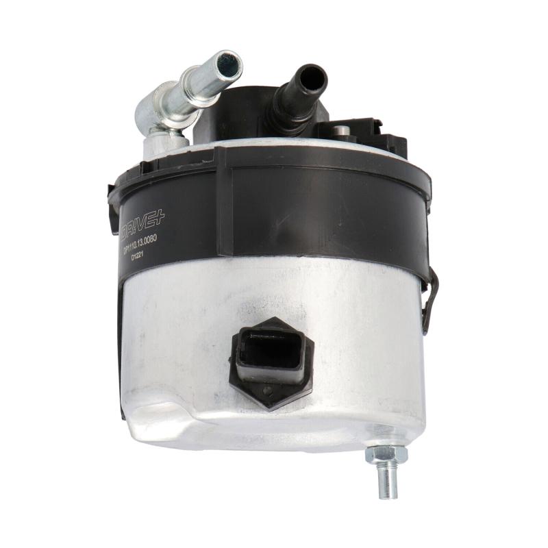 Filtre à carburant Dr!ve+ DP1110.13.0080 - Visuel 1