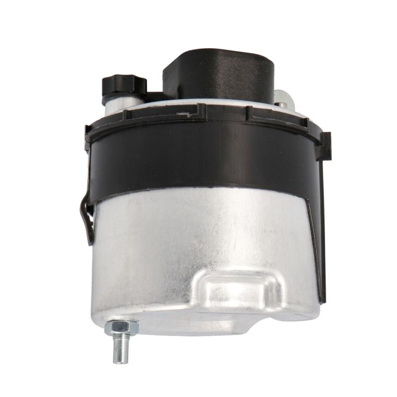 Filtre à carburant Dr!ve+ DP1110.13.0080 - Visuel 3